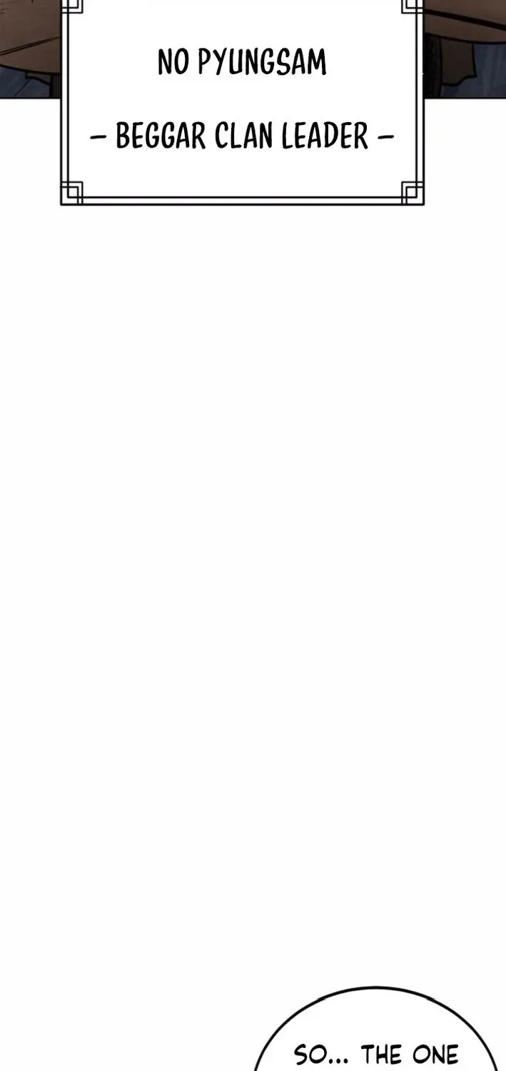 Read Builder chapter 54 image 43 on Lezhin