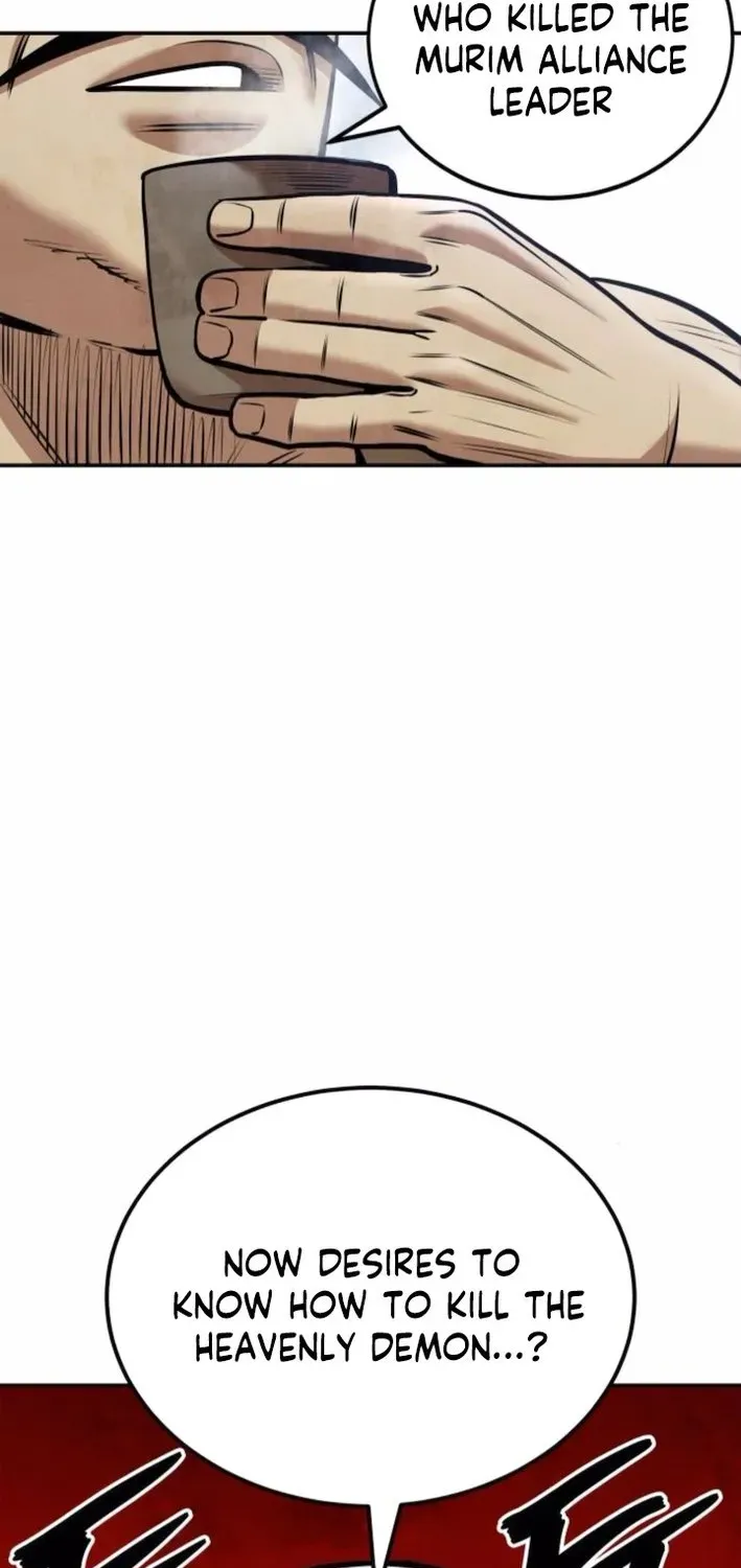 Read Builder chapter 54 image 44 on Lezhin
