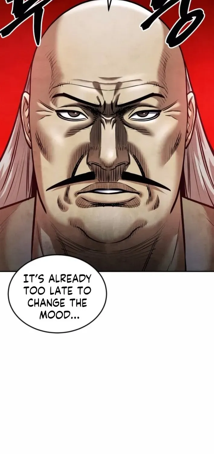 Read Builder chapter 54 image 45 on Lezhin