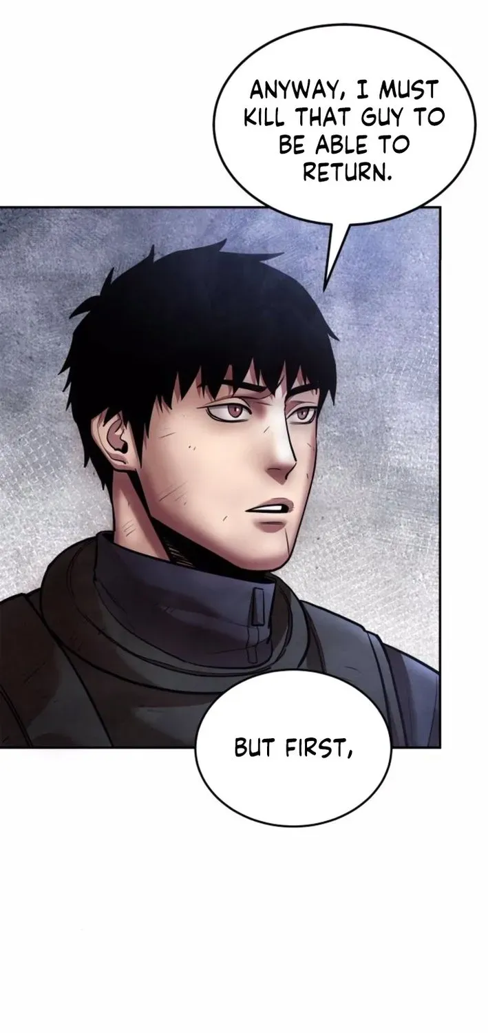 Read Builder chapter 54 image 46 on Lezhin