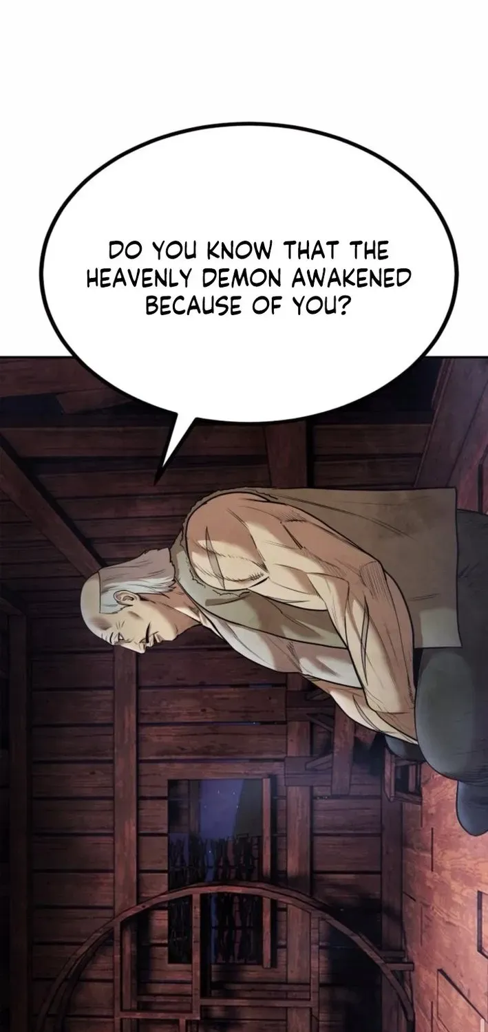 Read Builder chapter 54 image 47 on Lezhin