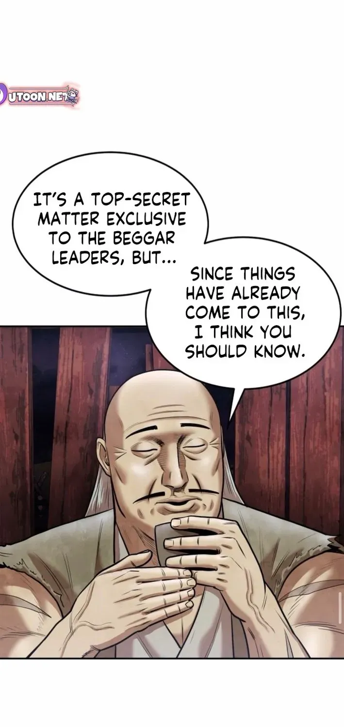 Read Builder chapter 54 image 49 on Lezhin