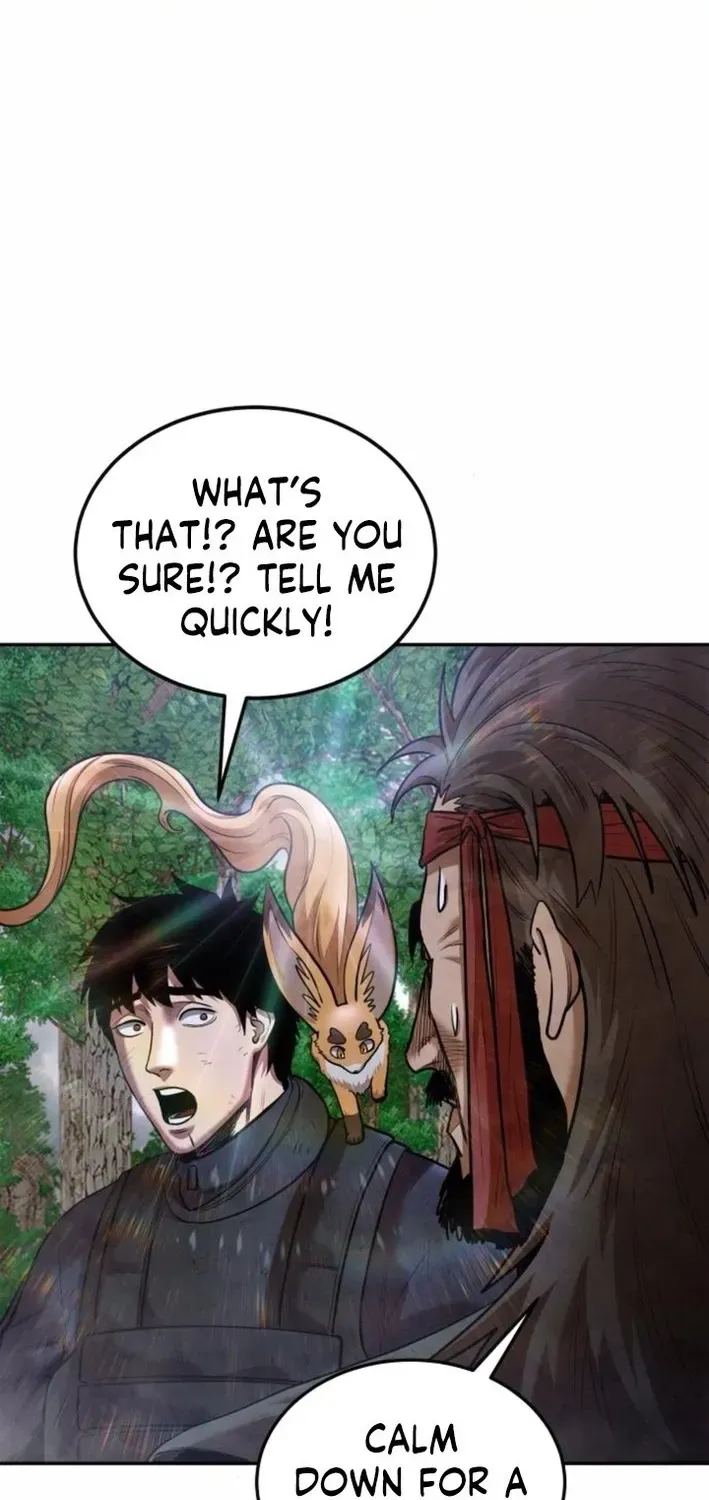 Read Builder chapter 54 image 5 on Lezhin