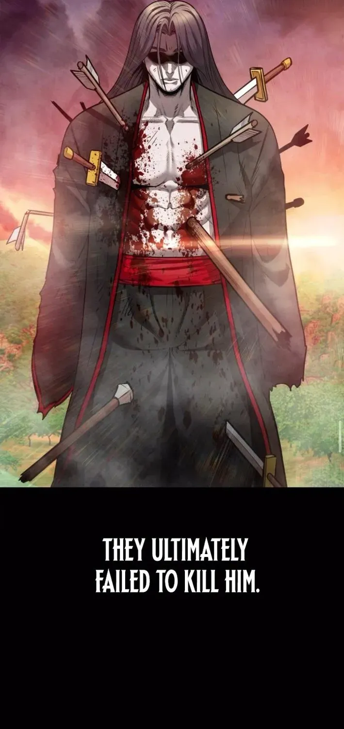 Read Builder chapter 54 image 51 on Lezhin
