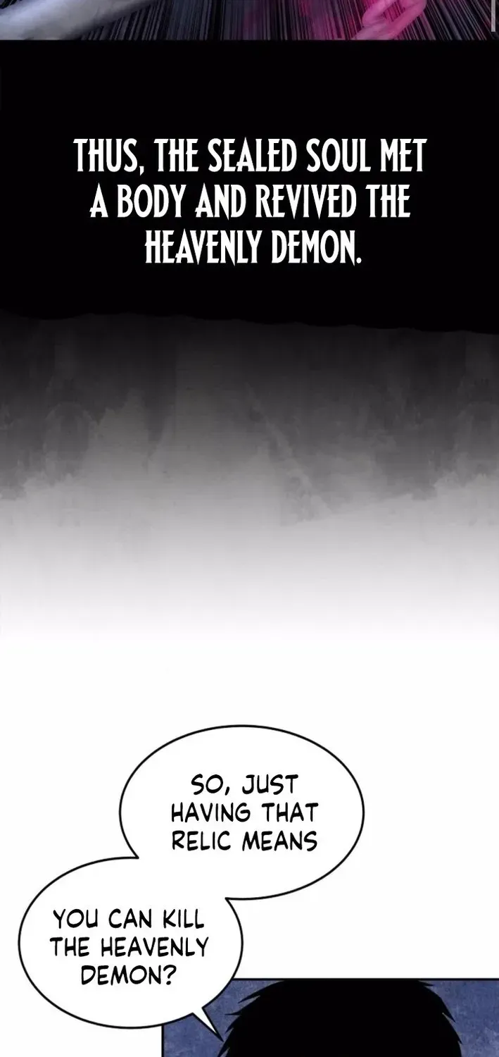 Read Builder chapter 54 image 59 on Lezhin