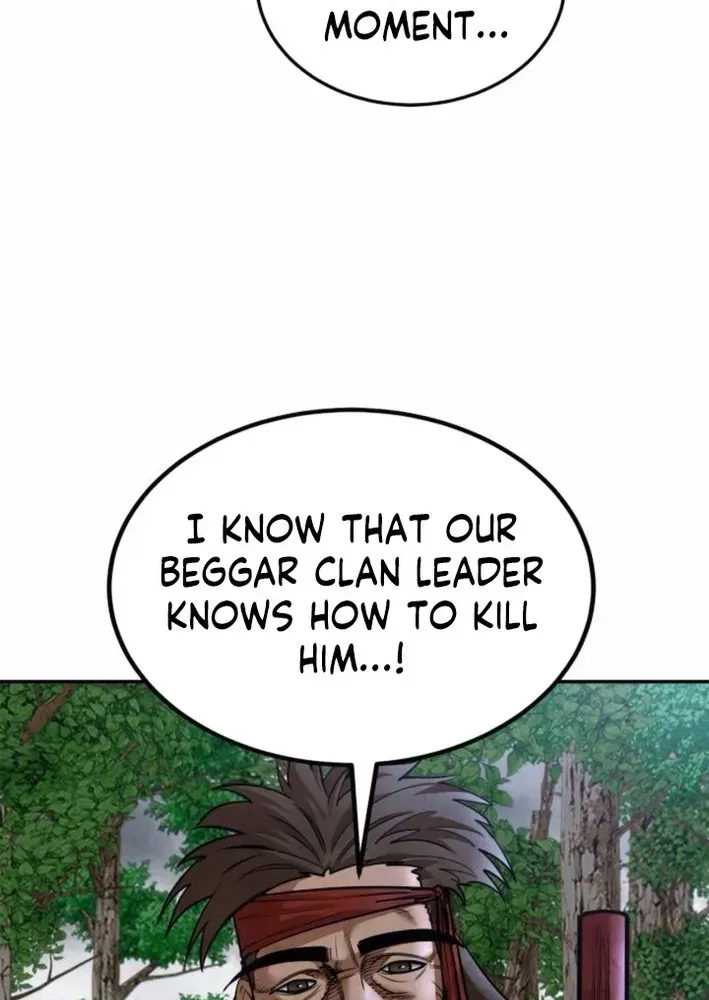 Read Builder chapter 54 image 6 on Lezhin