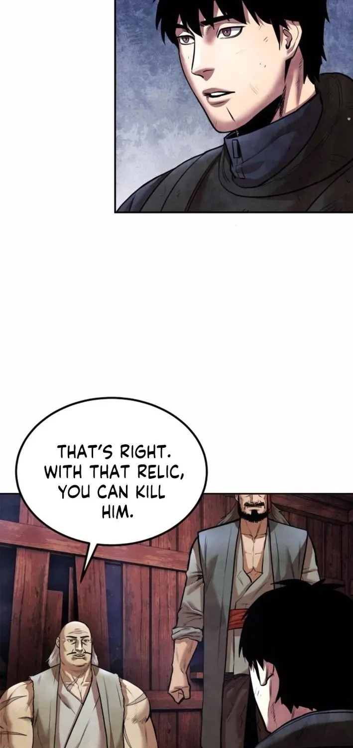 Read Builder chapter 54 image 60 on Lezhin