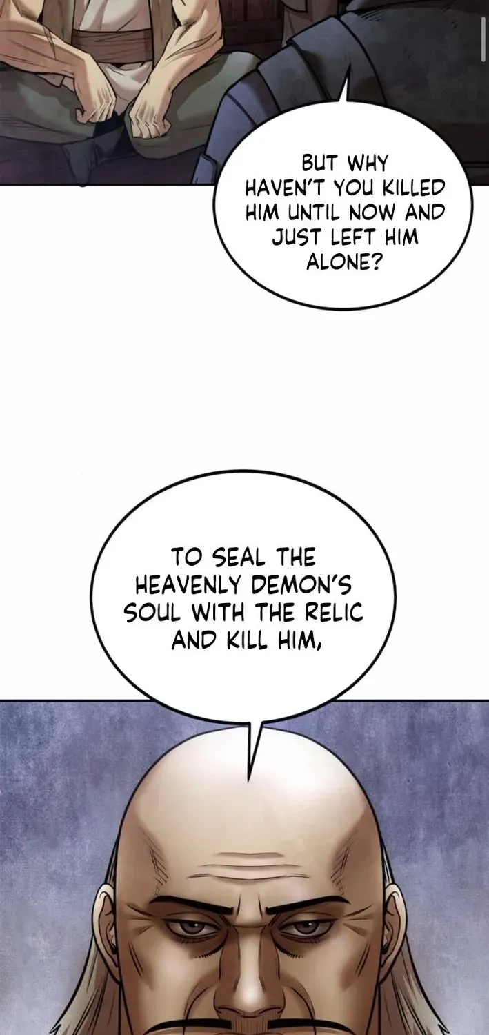 Read Builder chapter 54 image 61 on Lezhin