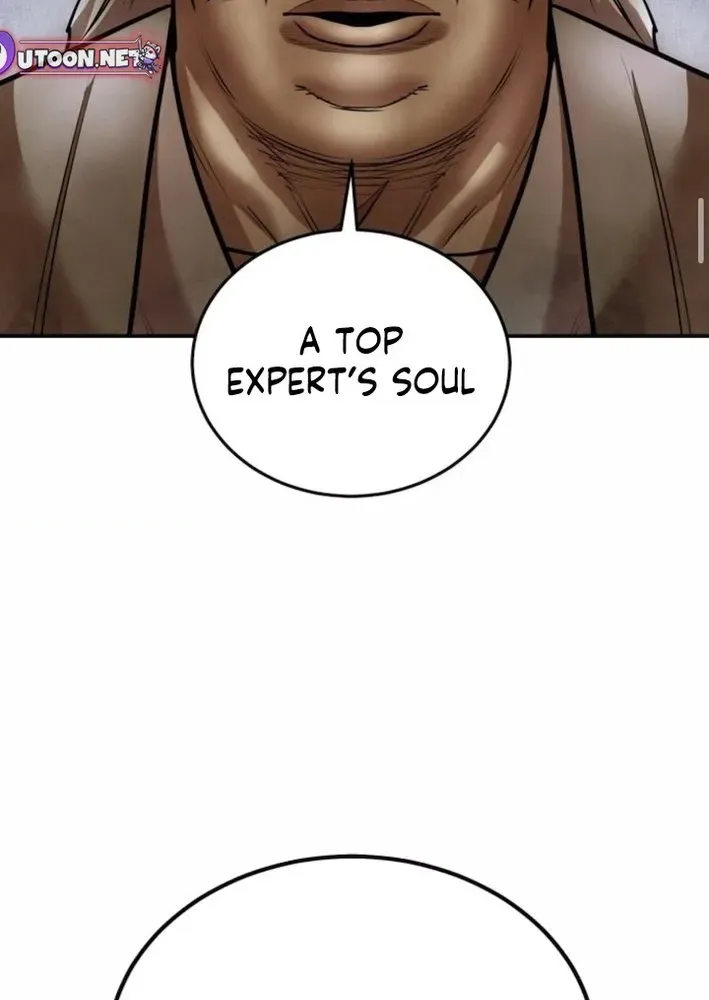 Read Builder chapter 54 image 62 on Lezhin