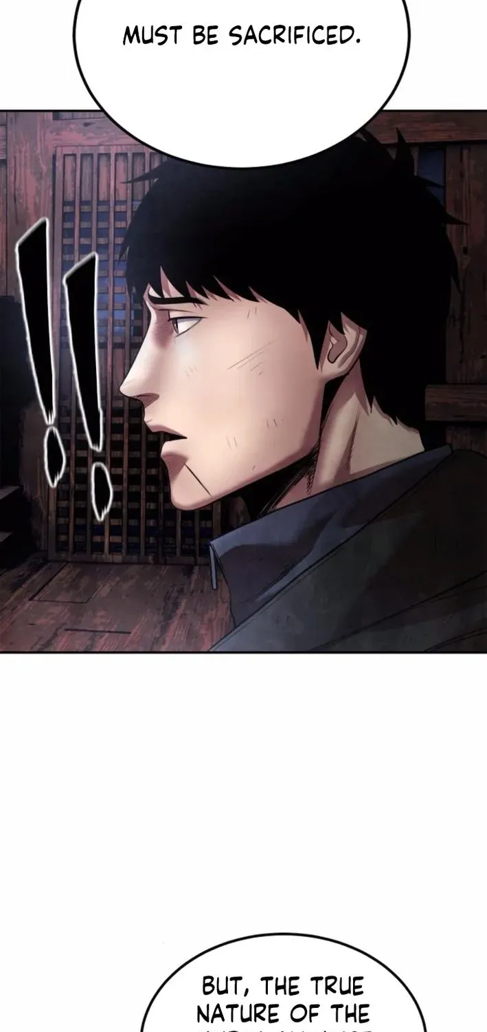 Read Builder chapter 54 image 63 on Lezhin