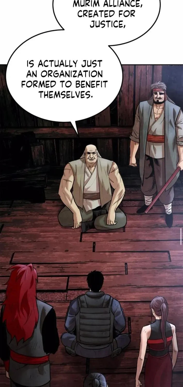 Read Builder chapter 54 image 64 on Lezhin