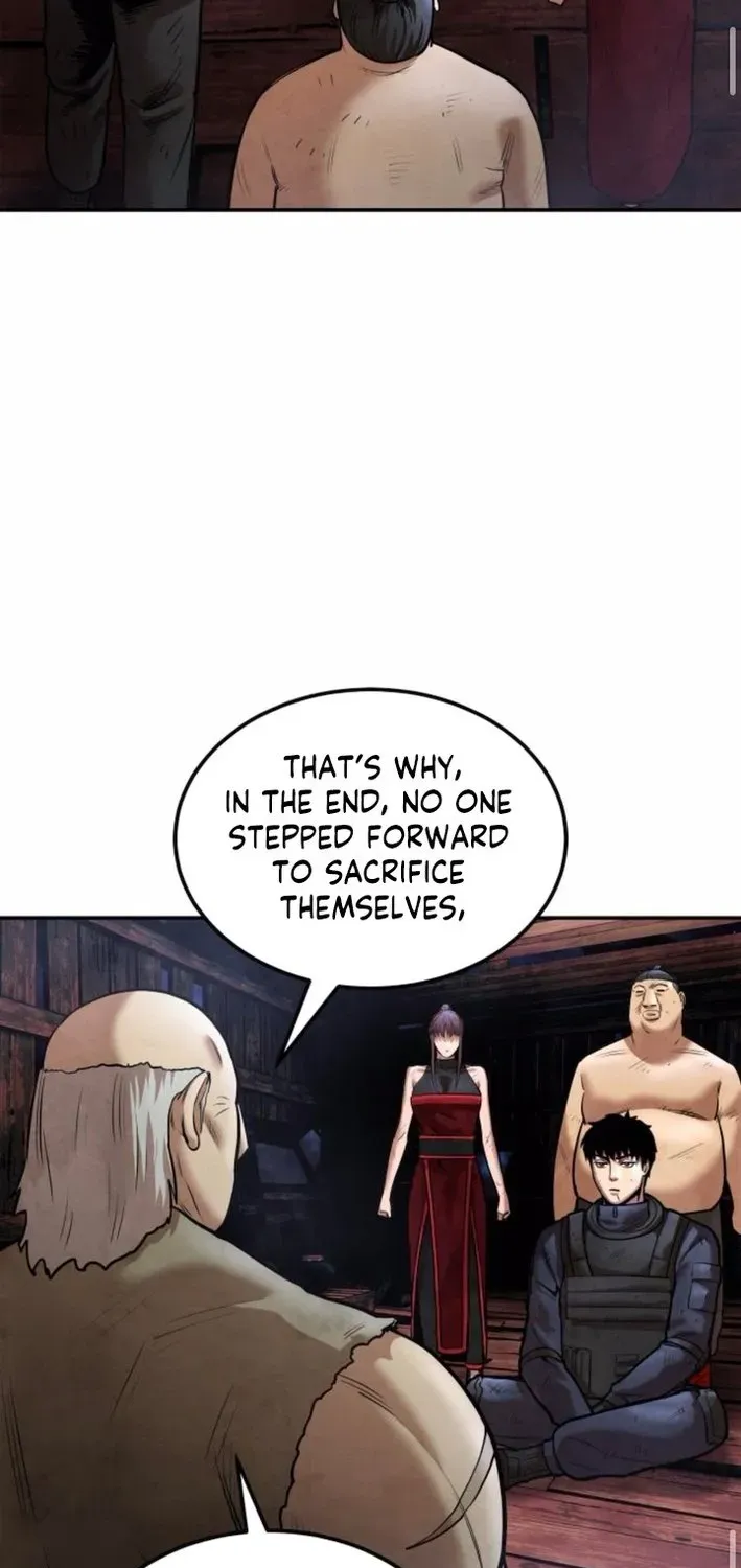 Read Builder chapter 54 image 65 on Lezhin