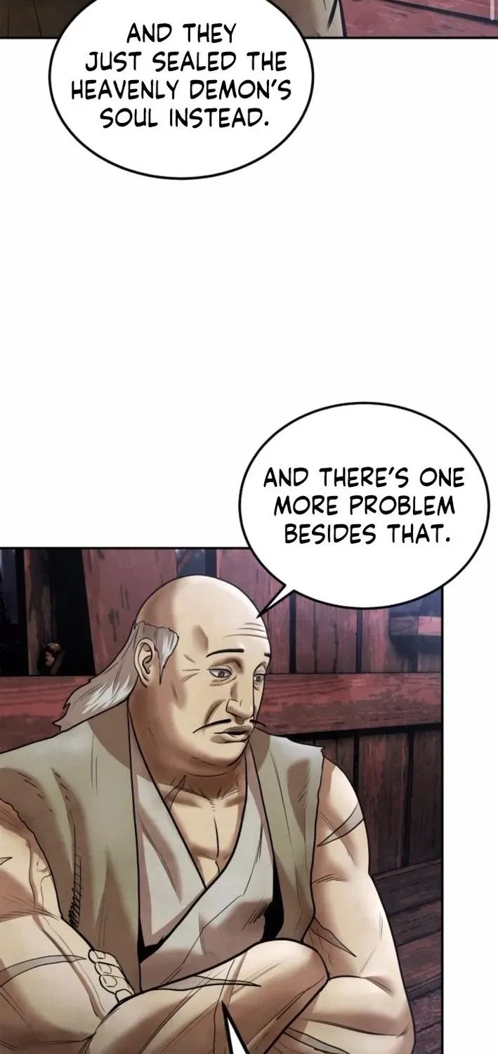 Read Builder chapter 54 image 66 on Lezhin