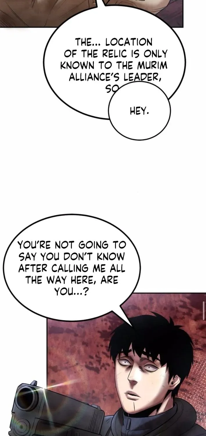 Read Builder chapter 54 image 67 on Lezhin