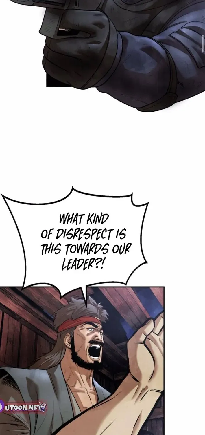 Read Builder chapter 54 image 68 on Lezhin