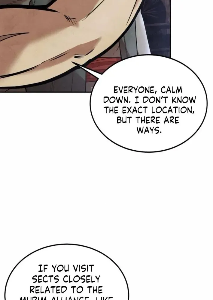 Read Builder chapter 54 image 69 on Lezhin