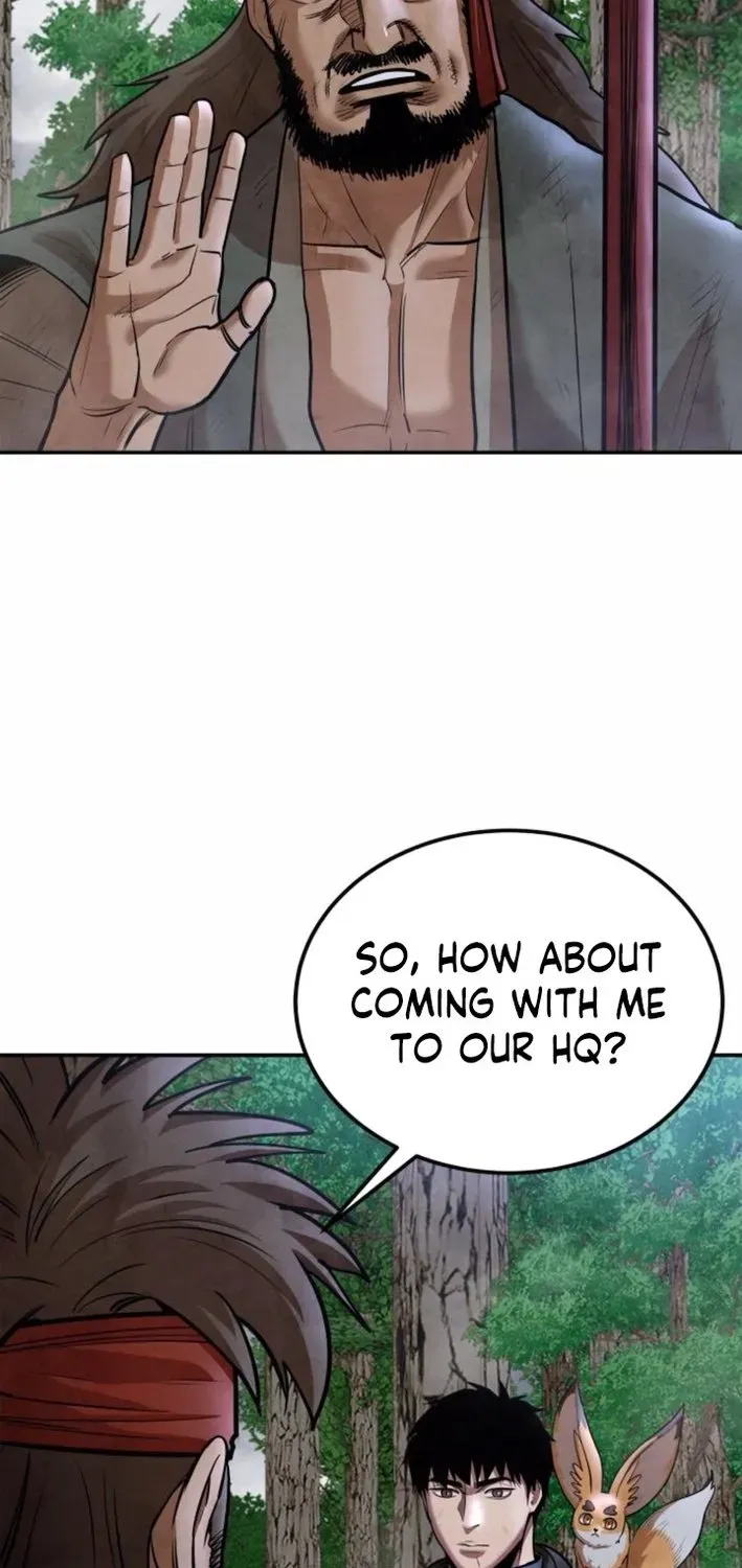 Read Builder chapter 54 image 7 on Lezhin
