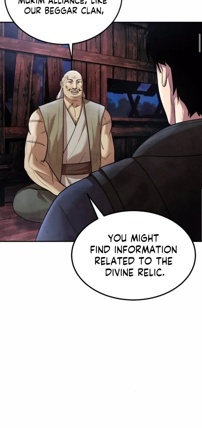 Read Builder chapter 54 image 70 on Lezhin