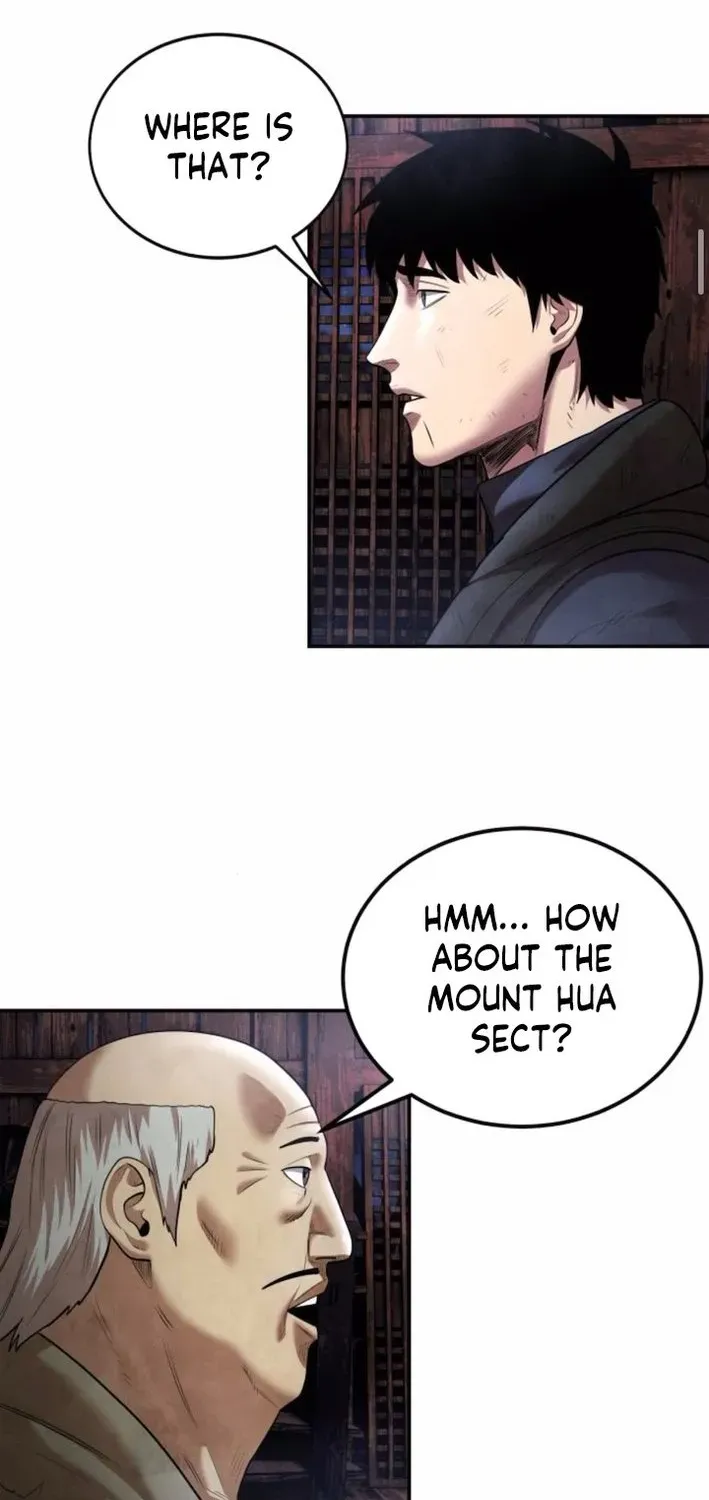 Read Builder chapter 54 image 71 on Lezhin