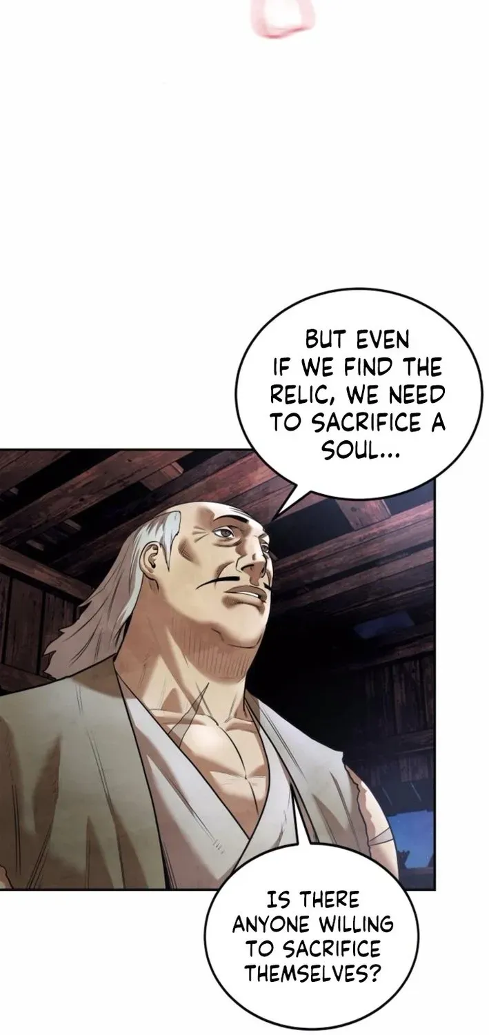 Read Builder chapter 54 image 74 on Lezhin