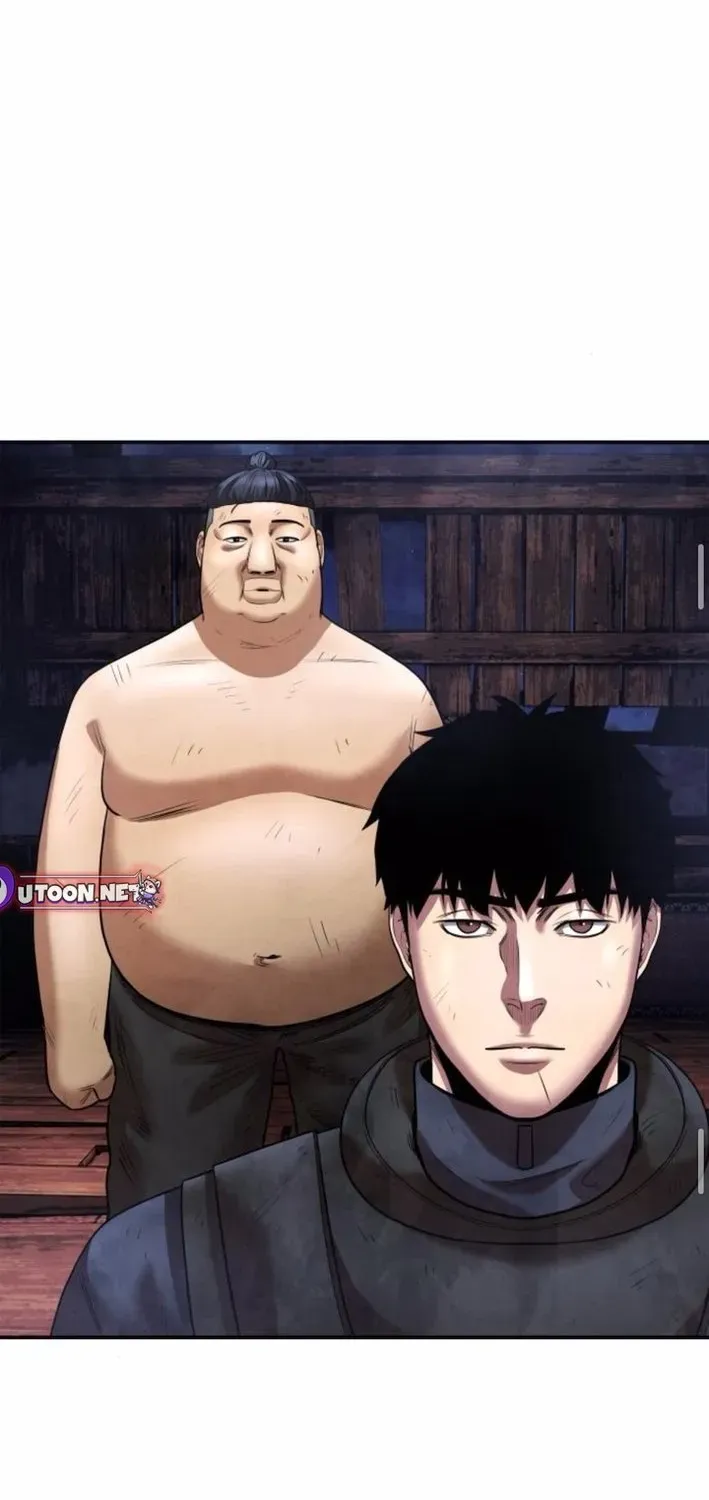 Read Builder chapter 54 image 75 on Lezhin