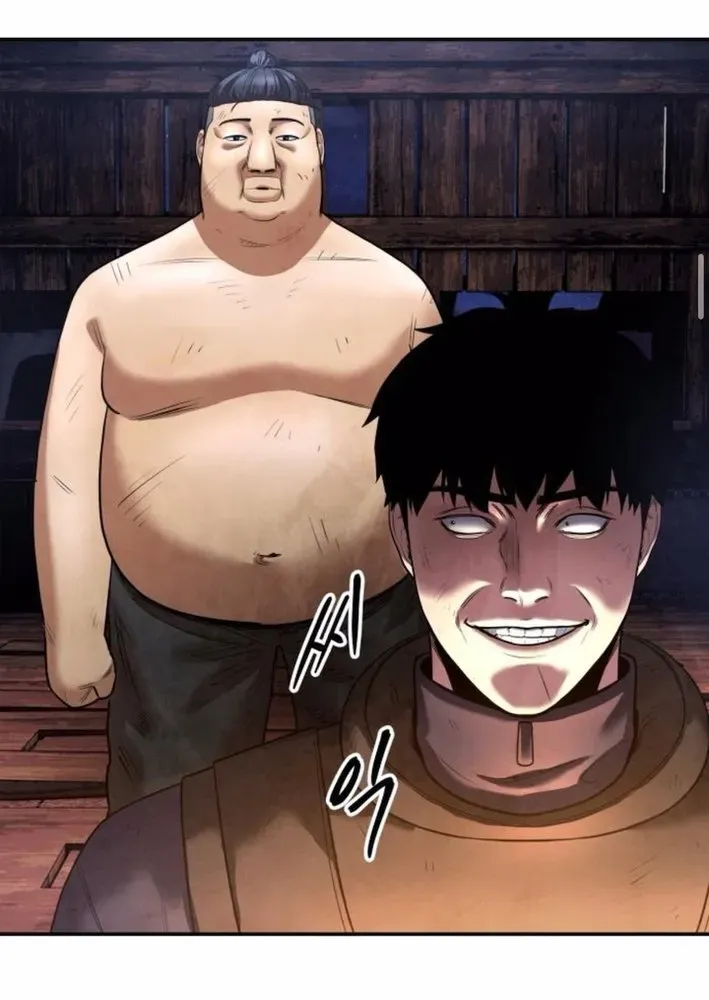 Read Builder chapter 54 image 76 on Lezhin