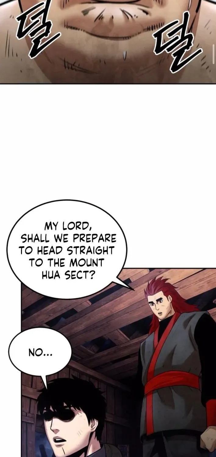 Read Builder chapter 54 image 78 on Lezhin