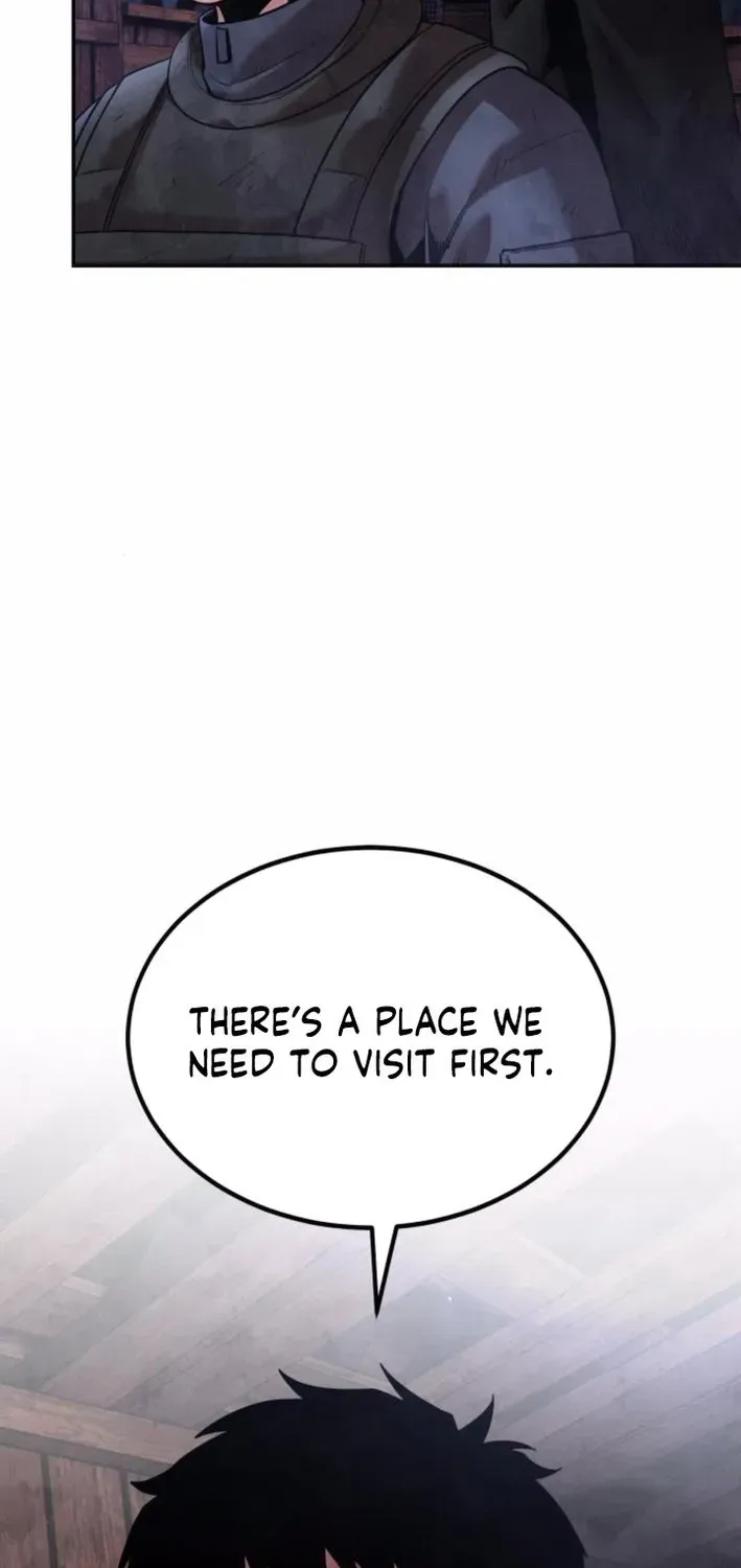 Read Builder chapter 54 image 79 on Lezhin