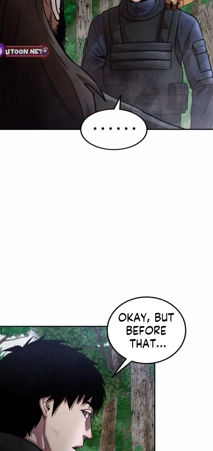 Read Builder chapter 54 image 8 on Lezhin