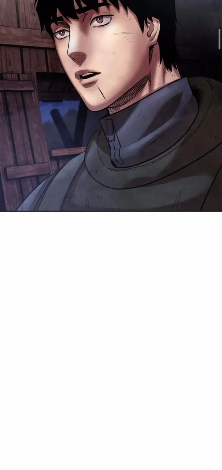 Read Builder chapter 54 image 80 on Lezhin