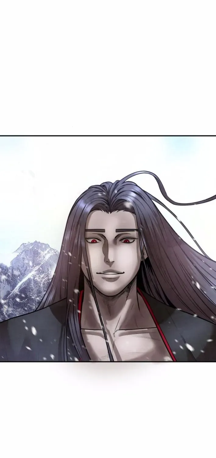 Read Builder chapter 54 image 84 on Lezhin