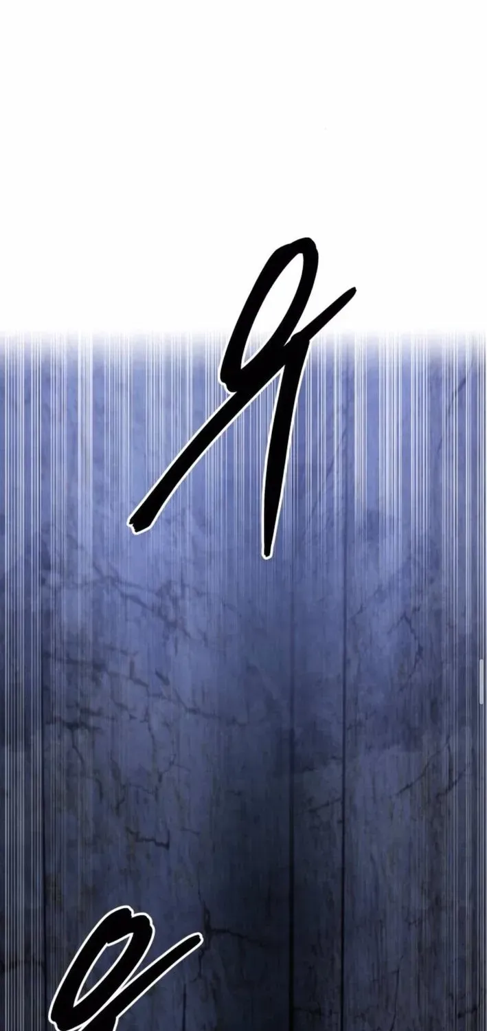 Read Builder chapter 54 image 89 on Lezhin