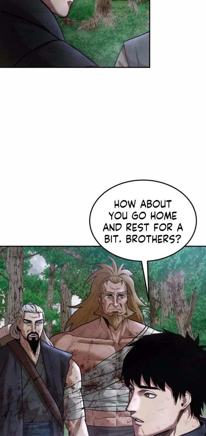 Read Builder chapter 54 image 9 on Lezhin