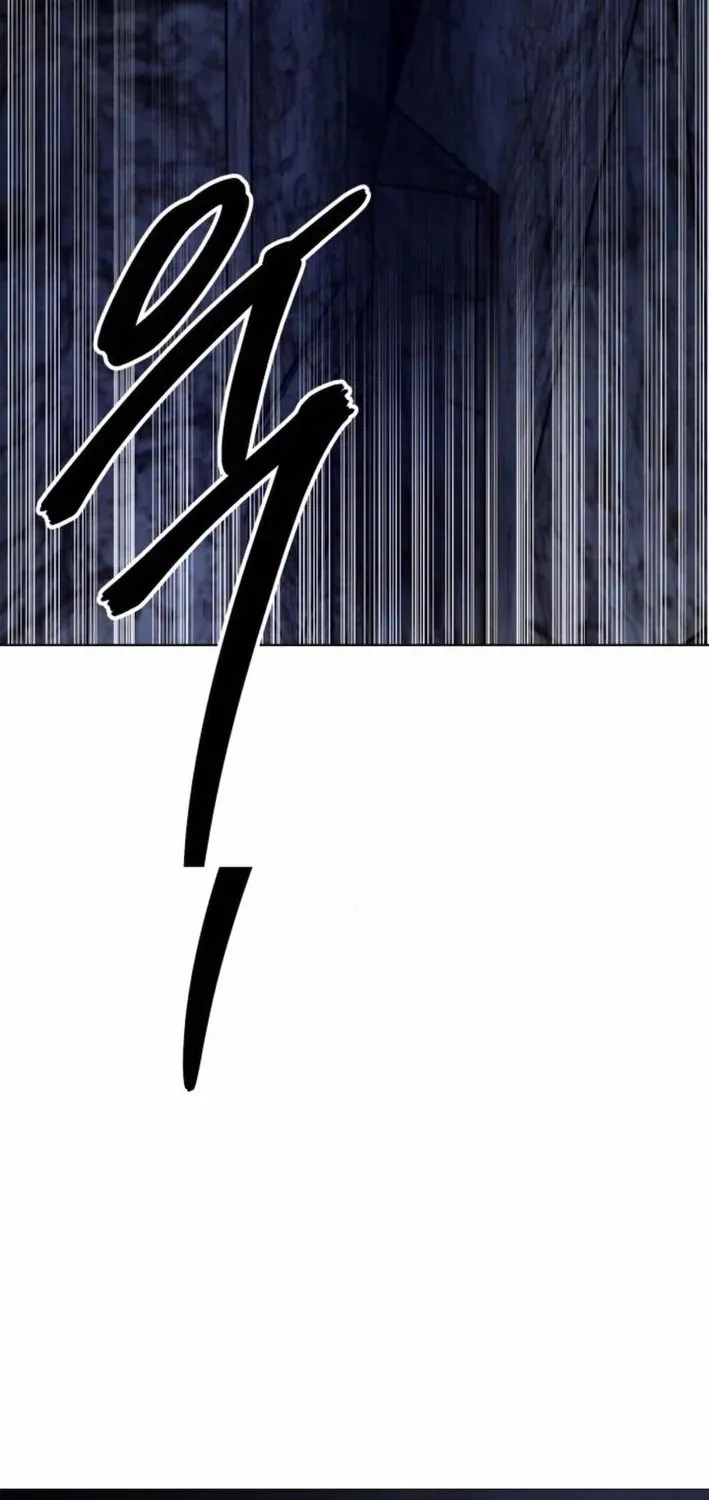 Read Builder chapter 54 image 91 on Lezhin