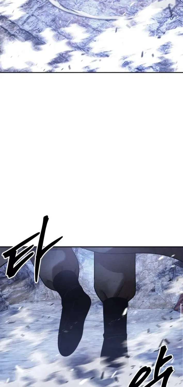 Read Builder chapter 54 image 93 on Lezhin