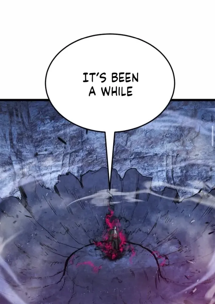 Read Builder chapter 54 image 97 on Lezhin
