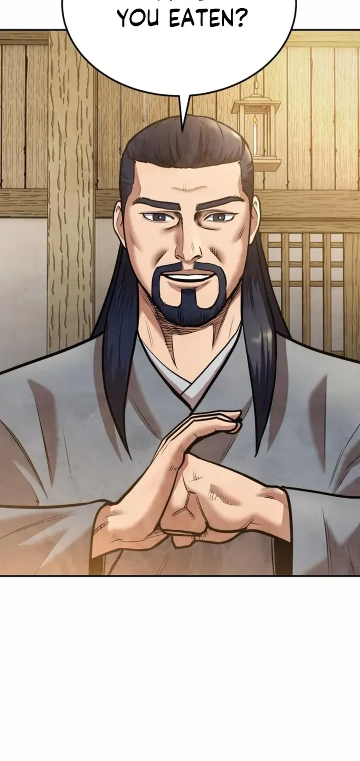 Read Builder chapter 55 image 10 on Lezhin