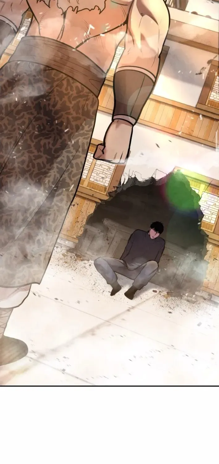 Read Builder chapter 55 image 100 on Lezhin