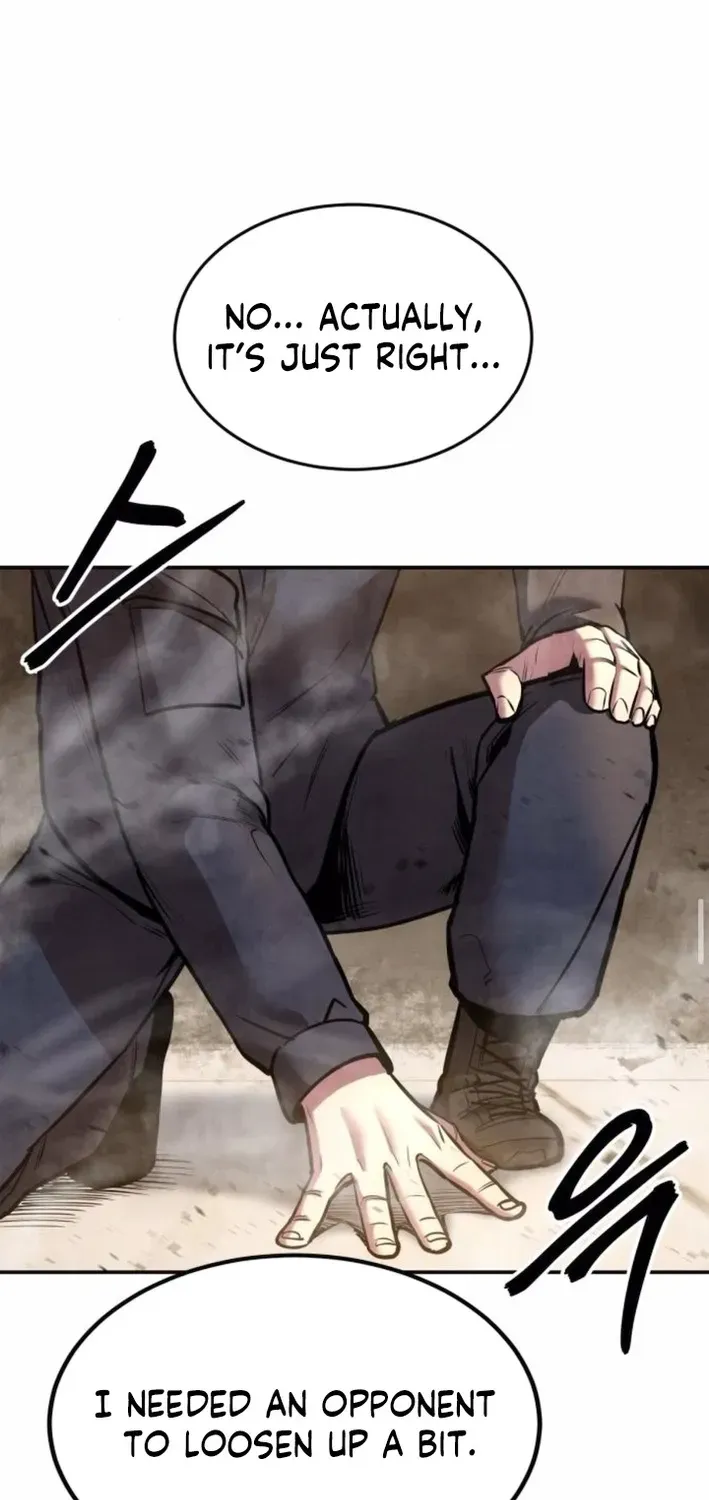 Read Builder chapter 55 image 101 on Lezhin
