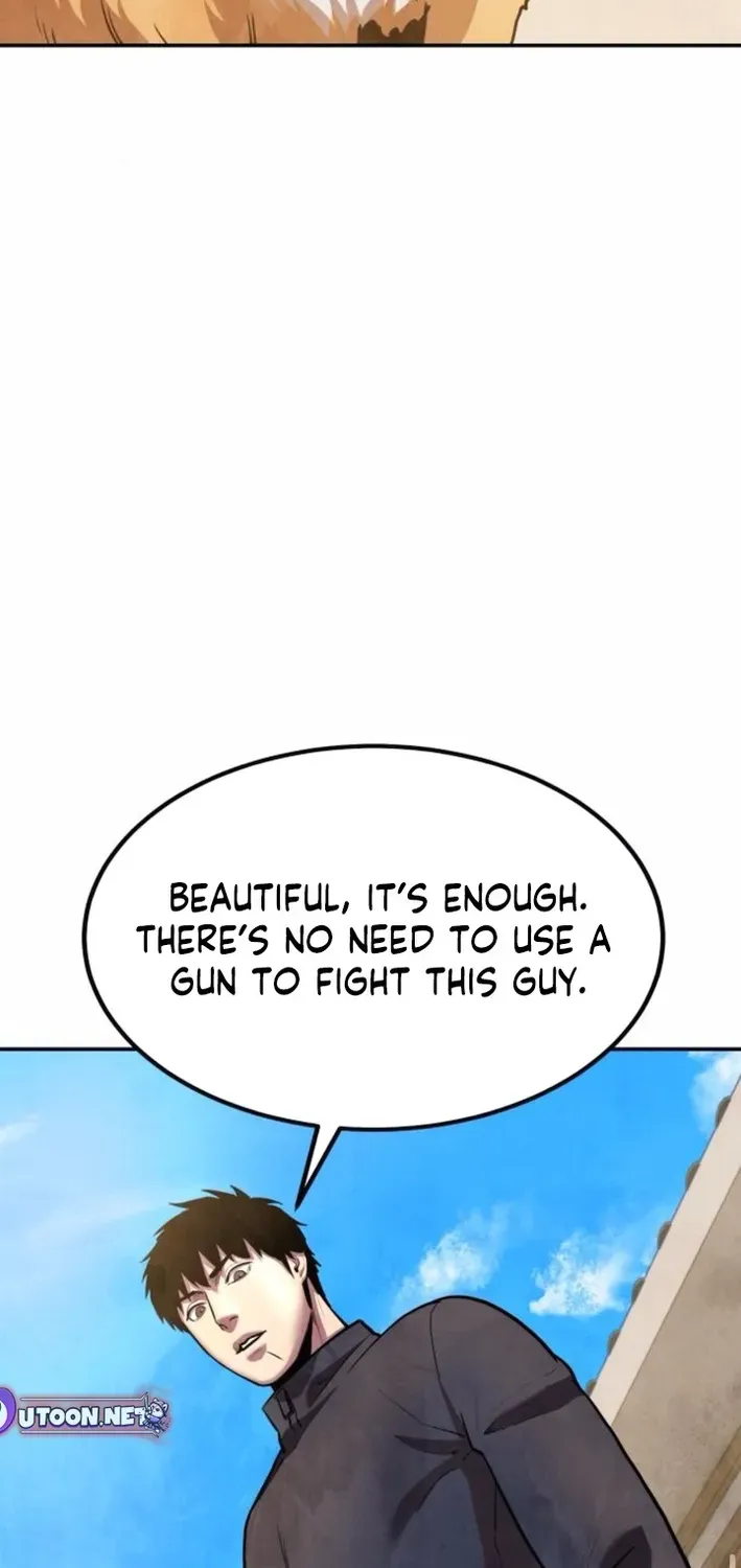 Read Builder chapter 55 image 103 on Lezhin