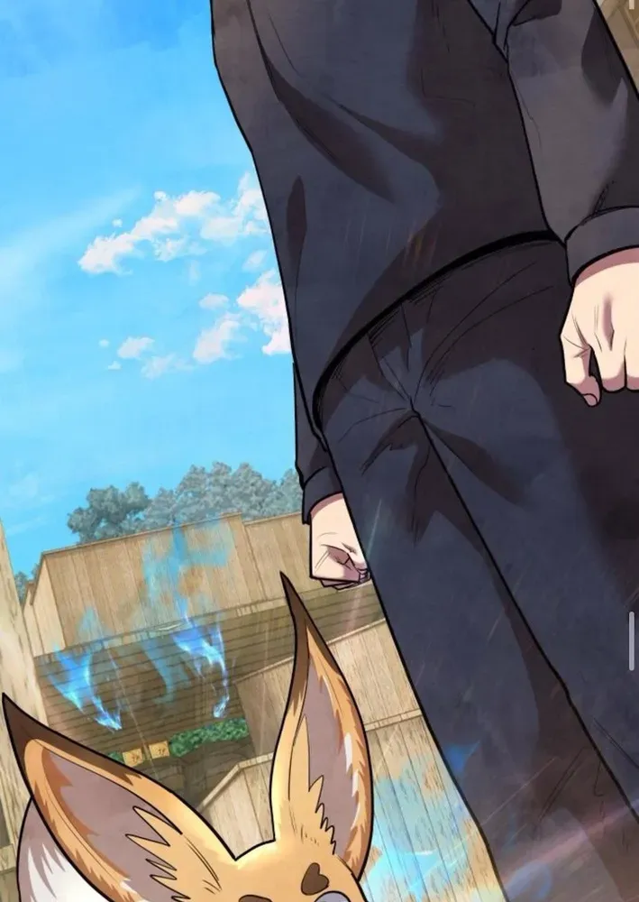 Read Builder chapter 55 image 104 on Lezhin