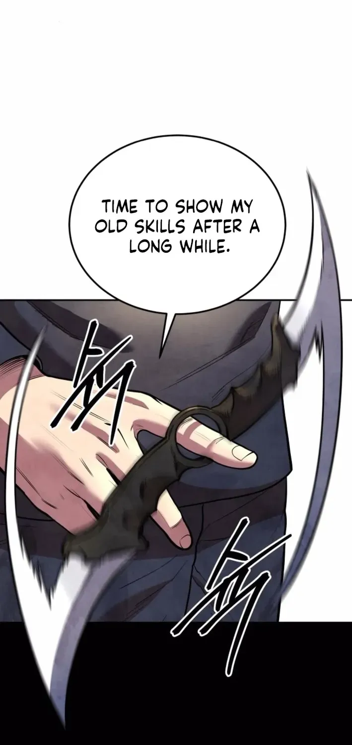 Read Builder chapter 55 image 106 on Lezhin