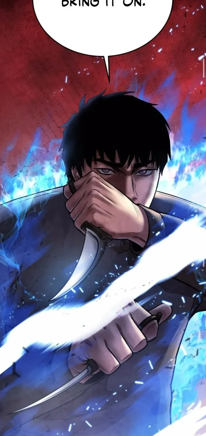 Read Builder chapter 55 image 108 on Lezhin