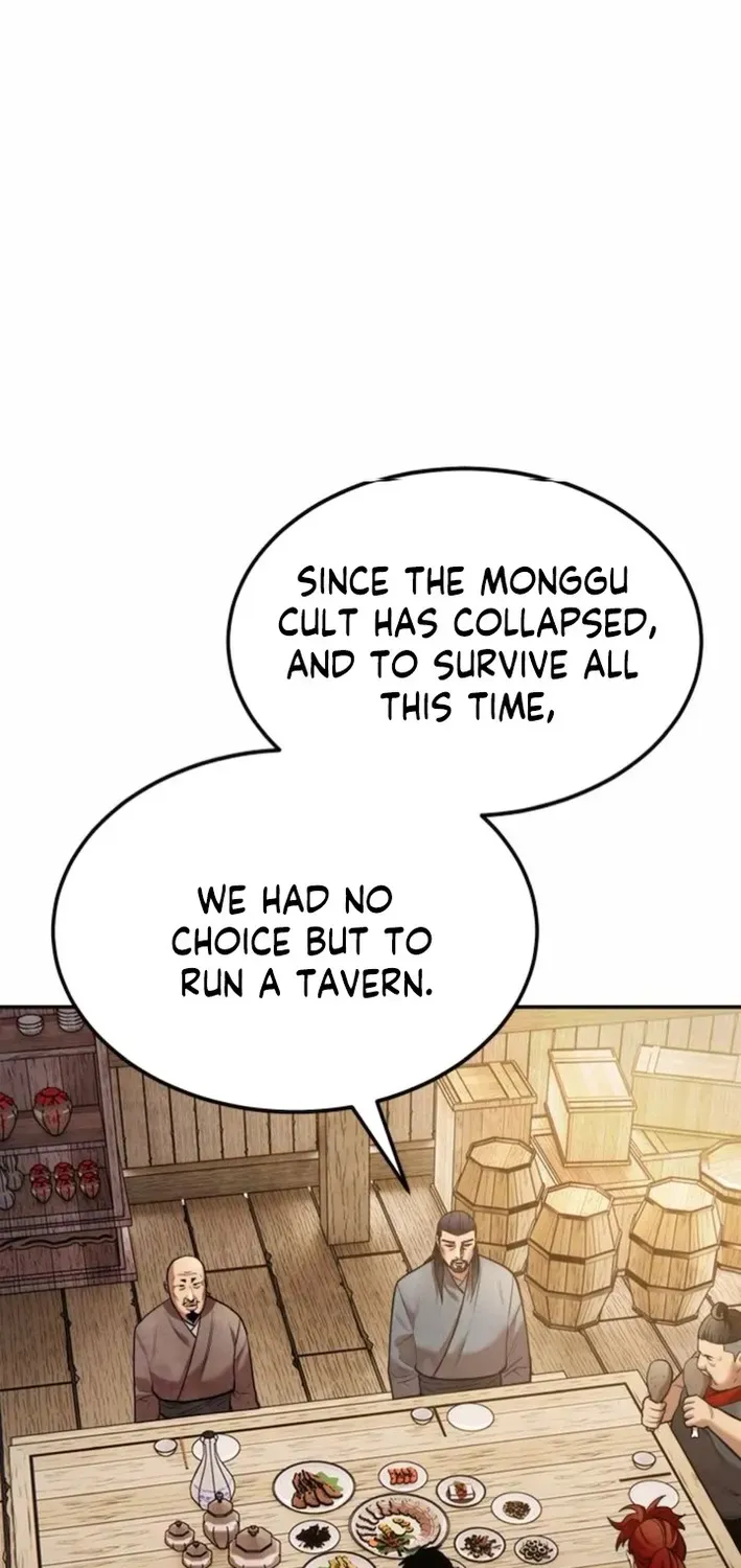 Read Builder chapter 55 image 12 on Lezhin