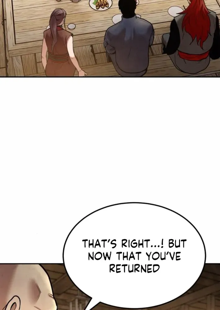 Read Builder chapter 55 image 13 on Lezhin
