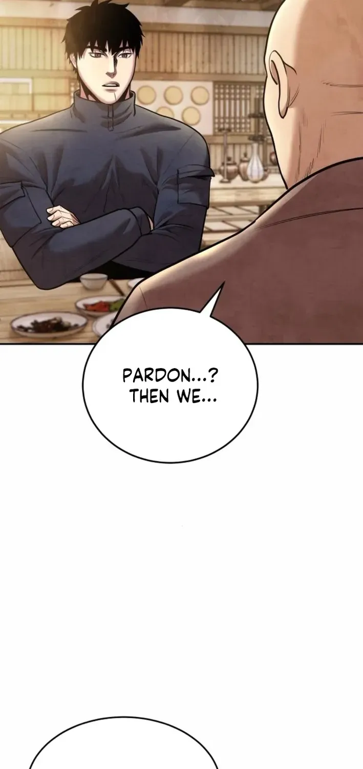 Read Builder chapter 55 image 15 on Lezhin