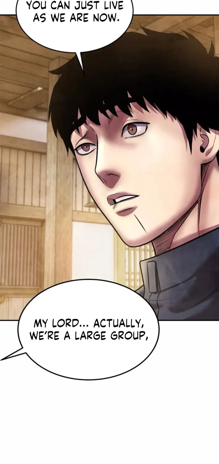 Read Builder chapter 55 image 16 on Lezhin