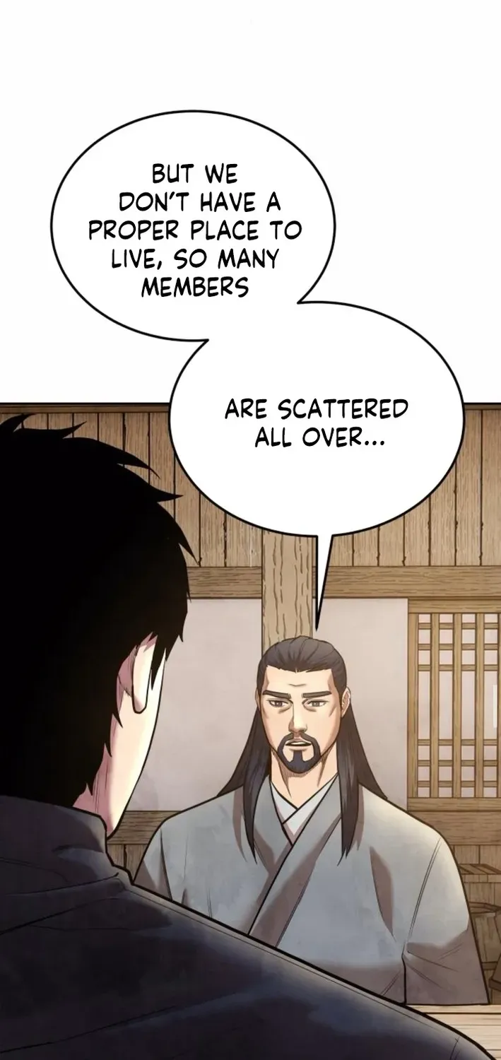 Read Builder chapter 55 image 17 on Lezhin