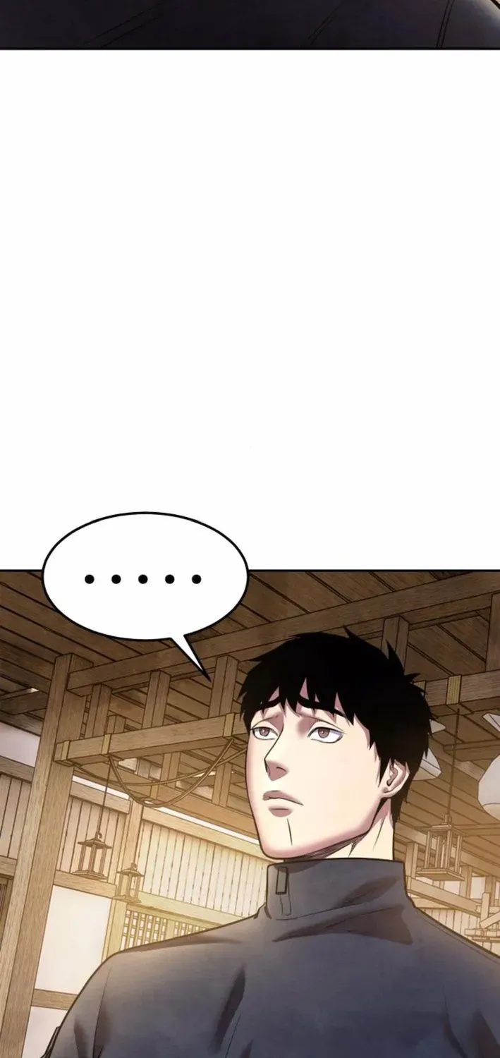 Read Builder chapter 55 image 18 on Lezhin