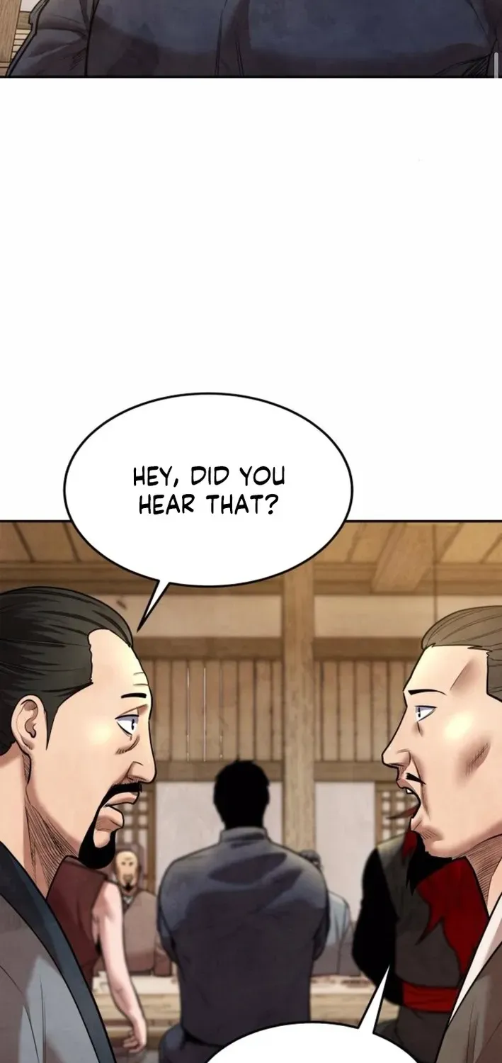 Read Builder chapter 55 image 19 on Lezhin